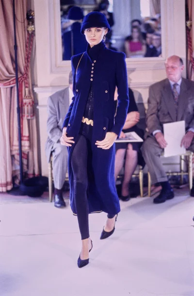 Look 23